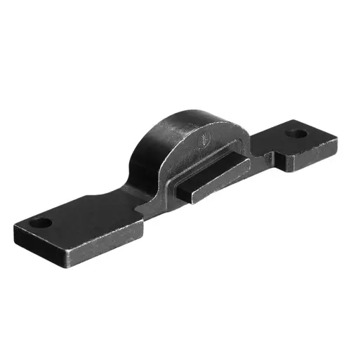 Conjunto de Ferramentas para Sincronismo dos Motores Fiat Fire Evo e MultiAir - RAVEN 141504