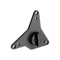 Conjunto de Ferramentas para Sincronismo dos Motores Fiat Fire Evo e MultiAir - RAVEN 141504 - imagem 3