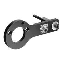 Jogo de Ferramentas para Sincronismo dos Motores FPT 2.0 16V Turbo Diesel Multijet II - RAVEN 141505 - imagem 4