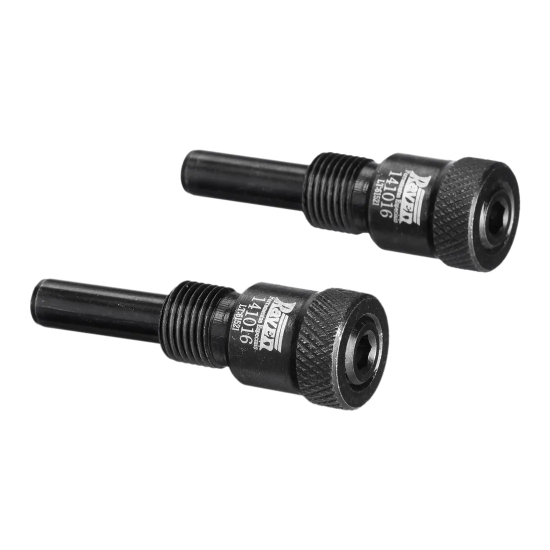 Jogo de Ferramentas para Sincronismo dos Motores FPT 2.0 16V Turbo Diesel Multijet II - RAVEN 141505