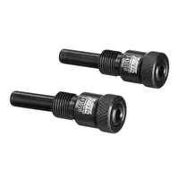 Jogo de Ferramentas para Sincronismo dos Motores FPT 2.0 16V Turbo Diesel Multijet II - RAVEN 141505 - imagem 3