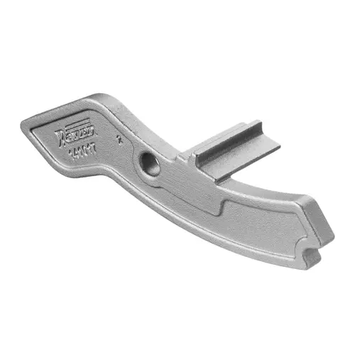 Jogo de Ferramentas para Sincronismo dos Motores FPT 2.0 16V Turbo Diesel Multijet II - RAVEN 141505