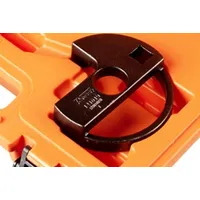 Conjunto de Ferramentas para Sincronismo dos Motores Fiat Fire-Fly - RAVEN 141506 - imagem 3