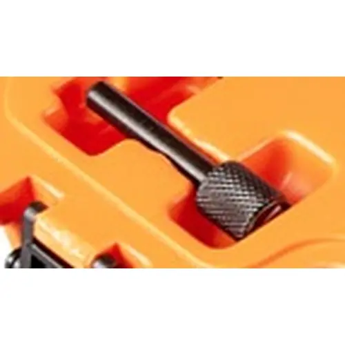 Conjunto de Ferramentas para Sincronismo dos Motores Fiat Fire-Fly - RAVEN 141506