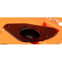 Conjunto de Ferramentas para Sincronismo dos Motores Fiat Fire-Fly - RAVEN 141506 - imagem 1