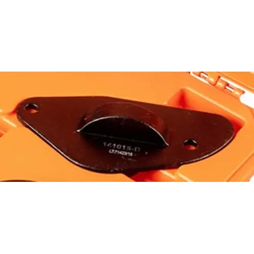 Conjunto de Ferramentas para Sincronismo dos Motores Fiat Fire-Fly - RAVEN 141506