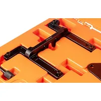 Conjunto de Ferramentas para Sincronismo dos Motores Fiat Fire-Fly - RAVEN 141506 - imagem 4