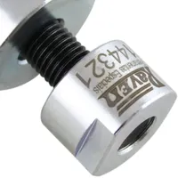 Extrator e Instalador das Buchas Elásticas Externas - RAVEN-144321 - imagem 2