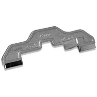 Ferramenta para Posicionar em PMS, os Eixos de Comando de Válvula - RAVEN-151001 - imagem 2