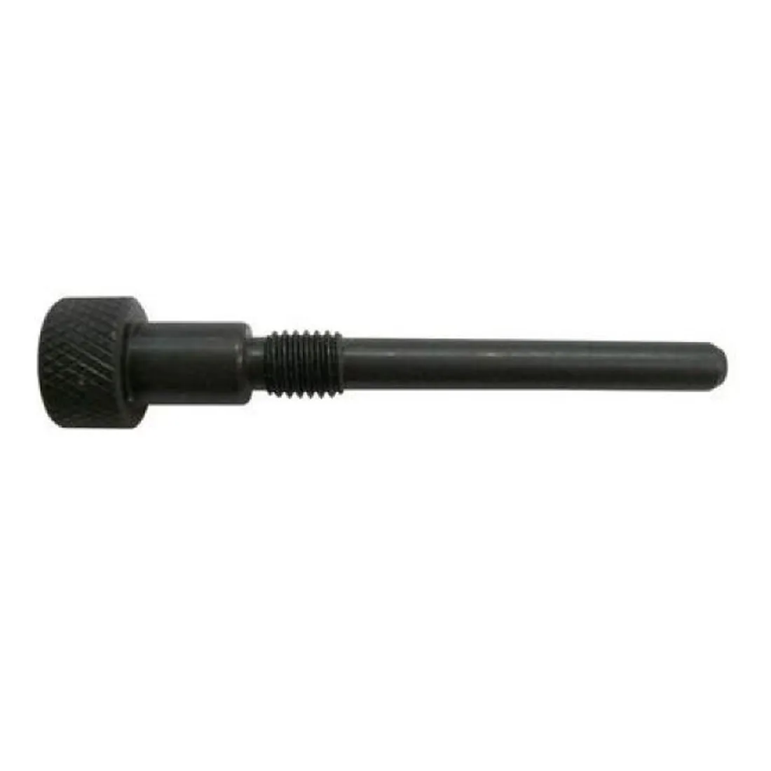 Ferramenta para Posicionar em PMS, a Árvore de Manivelas de Motores Renault 1.6 16V - RAVEN-151005