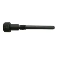 Ferramenta para Posicionar em PMS, a Árvore de Manivelas de Motores Renault 1.6 16V - RAVEN-151005 - imagem 1