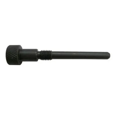 Ferramenta para Posicionar em PMS, a Árvore de Manivelas de Motores Renault 1.6 16V - RAVEN-151005