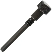 Ferramenta para Posicionar em PMS, a Árvore de Manivelas de Motores Renault 1.6 16V - RAVEN-151005 - imagem 2