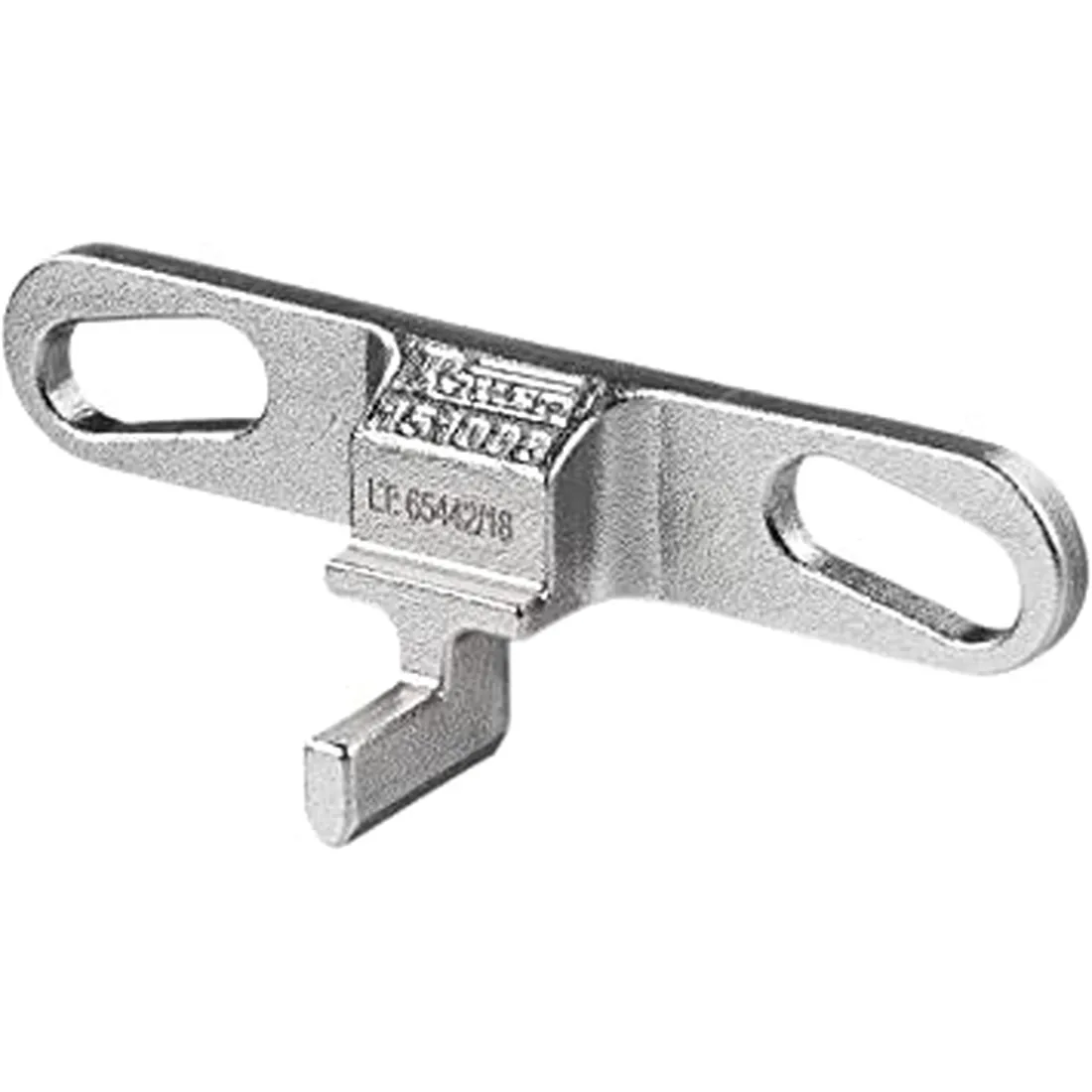 Ferramenta para Travar Volante do Motor Renault - RAVEN 151008