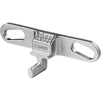 Ferramenta para Travar Volante do Motor Renault - RAVEN 151008 - imagem 1