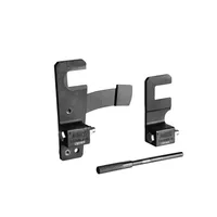 Trava para Árvore da Manivela do Motor Renault Master - RAVEN-R151009 - imagem 3