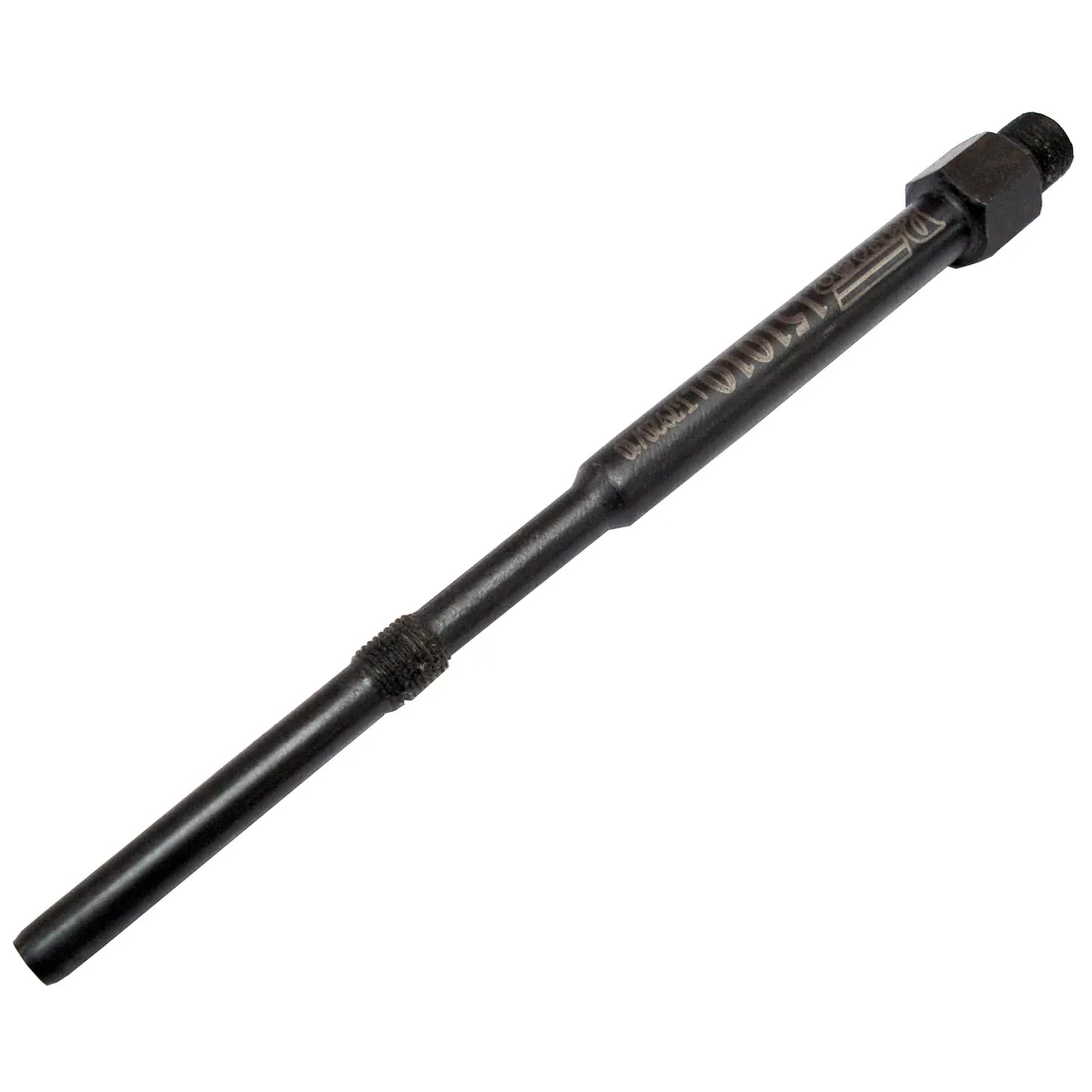 Conector Avulso para Medir Compressão do Motor do Veículo Renault Master 2.5 16V - RAVEN-151010