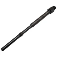 Conector Avulso para Medir Compressão do Motor do Veículo Renault Master 2.5 16V - RAVEN-151010 - imagem 1