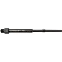 Conector Avulso para Medir Compressão do Motor do Veículo Renault Master 2.5 16V - RAVEN-151010 - imagem 2