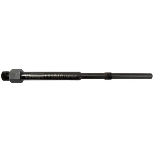 Conector Avulso para Medir Compressão do Motor do Veículo Renault Master 2.5 16V - RAVEN-151010
