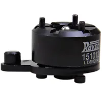 Ferramenta para Extrair a Bomba de Alta Pressão do Motor Renault - RAVEN 151012 - imagem 3