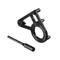 Ferramenta de Sincronismo Motor Renault Master 2.3 - RAVEN-151013 - imagem 2