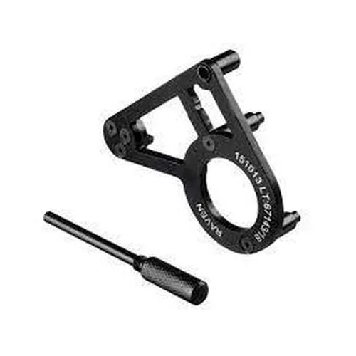 Ferramenta de Sincronismo Motor Renault Master 2.3 - RAVEN-151013