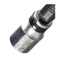 Chave com Perfil Ribe 10,7 mm Encaixe de 1/2 polegada para Parafusos do Volante do Motor Renault - RAVEN-151014 - imagem 2