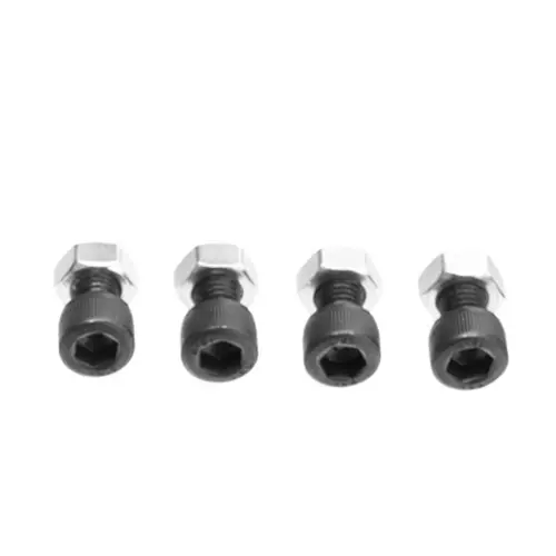 Conjunto de Ferramentas para Troca da Correia Dentada Linha Renault - RAVEN 151500
