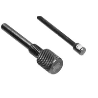 Conjunto de Ferramentas para Troca da Correia Dentada Linha Renault - RAVEN 151500 - imagem 2