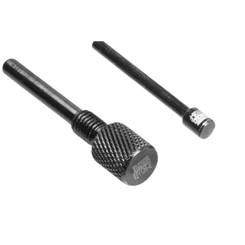 Conjunto de Ferramentas para Troca da Correia Dentada Linha Renault - RAVEN 151500