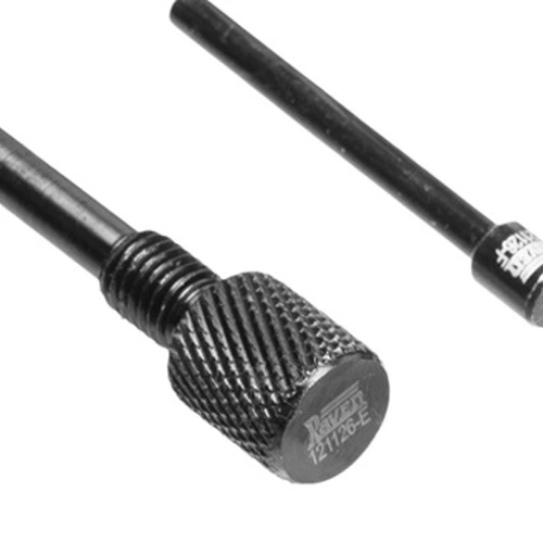 Conjunto de Ferramentas para Troca da Correia Dentada Linha Renault - RAVEN 151500