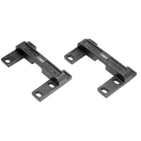 Conjunto de Ferramentas para Troca da Correia Dentada Linha Renault - RAVEN 151500 - imagem 3