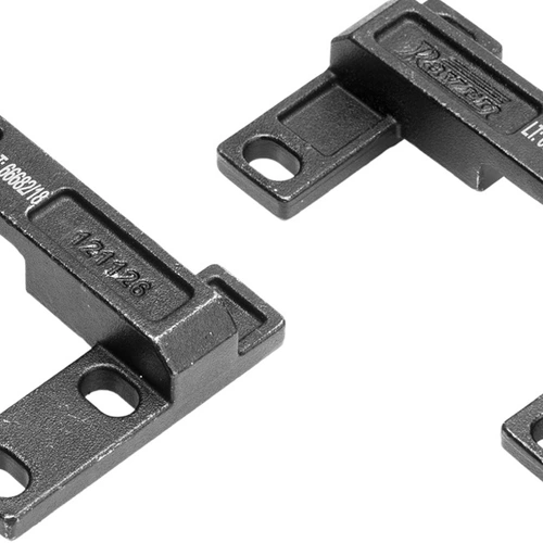 Conjunto de Ferramentas para Troca da Correia Dentada Linha Renault - RAVEN 151500