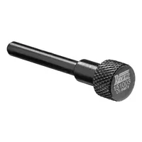 Conjunto de Ferramentas para troca da Correia Dentada Linha Renault - RAVEN 151501 - imagem 3