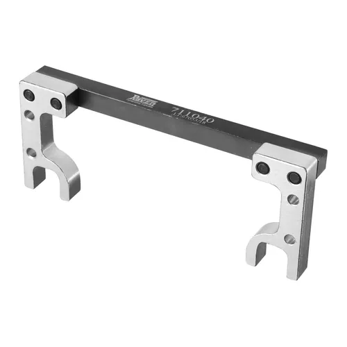 Conjunto de Ferramentas para Sincronismo dos Motores Mercedes-Benz e Renault - RAVEN 151502