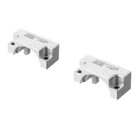 Conjunto de Ferramentas para Sincronismo dos Motores Mercedes-Benz e Renault - RAVEN 151502 - imagem 4