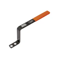 Conjunto de Ferramentas para Sincronismo dos Motores Mercedes-Benz e Renault - RAVEN 151502 - imagem 3