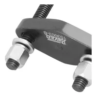 Extrator e Instalador no Local dos Pivôs Suspensão Dianteira Renault Master 2.5 16V - RAVEN 153003 - imagem 1
