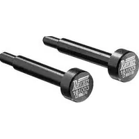 Ferramenta para Troca da Correia do Motor do Peugeot e Citroen 93/95 - RAVEN-161003 - imagem 2