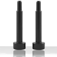 Ferramenta para Troca da Correia do Motor do Peugeot e Citroen 93/95 - RAVEN-161003 - imagem 1