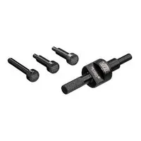Pinos para Posicionar os Pistões de Comando de Válvulas do Citroën / Peugeot 2.0 16V - RAVEN 161004 - imagem 1