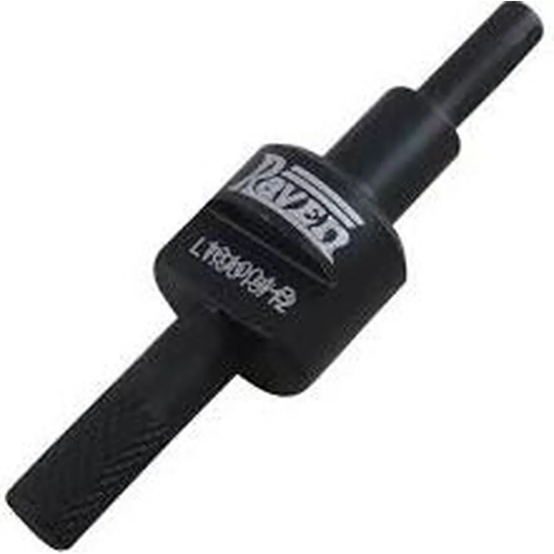 Pinos para Posicionar os Pistões de Comando de Válvulas do Citroën / Peugeot 2.0 16V - RAVEN 161004