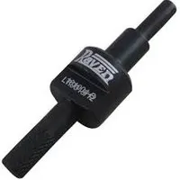 Pinos para Posicionar os Pistões de Comando de Válvulas do Citroën / Peugeot 2.0 16V - RAVEN 161004 - imagem 2