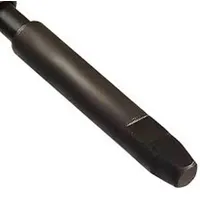 Ferramenta para posicionar eixo do virabrequim -  RAVEN 161009 - imagem 2