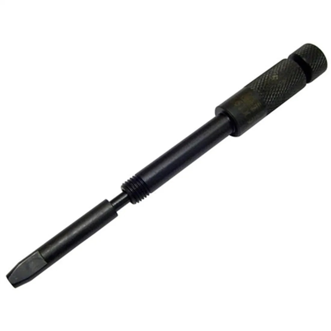 Ferramenta para posicionar eixo do virabrequim -  RAVEN 161009