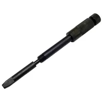 Ferramenta para posicionar eixo do virabrequim -  RAVEN 161009 - imagem 1