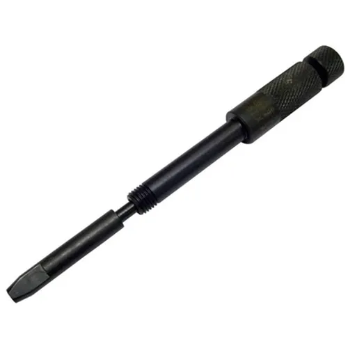 Ferramenta para posicionar eixo do virabrequim -  RAVEN 161009