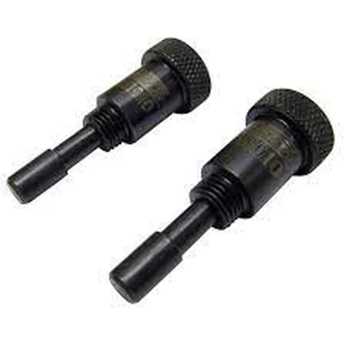 Ferramenta para Posicionar Eixo do Comando de Válvulas do Motor F1A 2.3 16V - RAVEN 161010