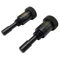 Ferramenta para Posicionar Eixo do Comando de Válvulas do Motor F1A 2.3 16V - RAVEN 161010 - imagem 1